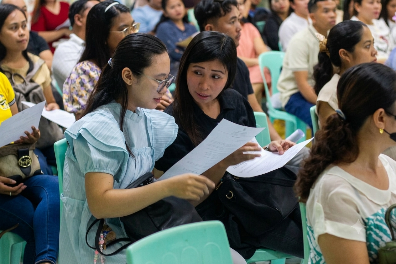 DepEd Banner 2